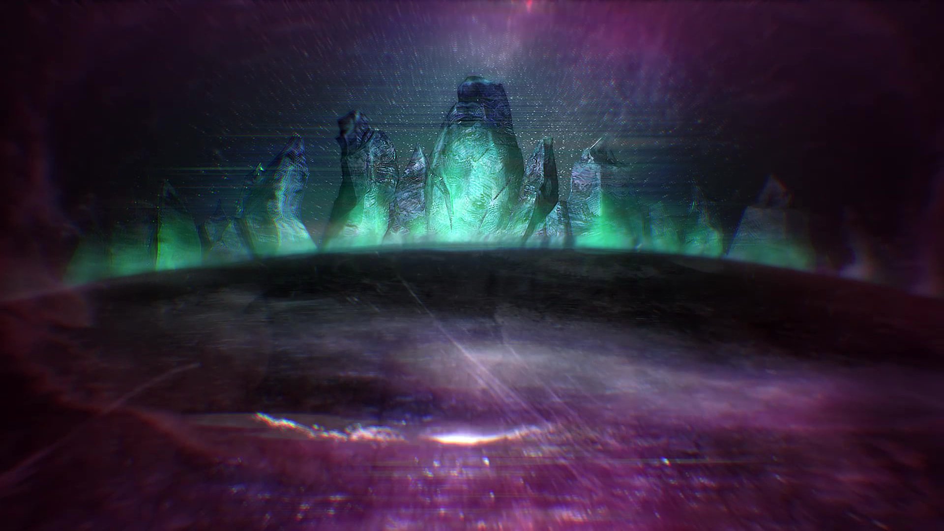 Pillars of Eternity: Complete Edition